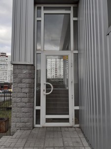  Нежилое помещение, I-30859, Ревуцкого, Киев - Фото 5
