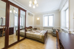 Apartment I-14389, Khmelnytskoho Bohdana, 61, Kyiv - Photo 11