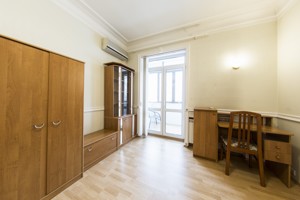 Apartment I-14389, Khmelnytskoho Bohdana, 61, Kyiv - Photo 16