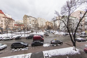 Apartment I-14389, Khmelnytskoho Bohdana, 61, Kyiv - Photo 34