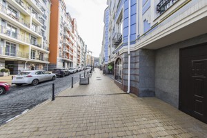  non-residential premises, J-28628, Dehtiarna, Kyiv - Photo 16