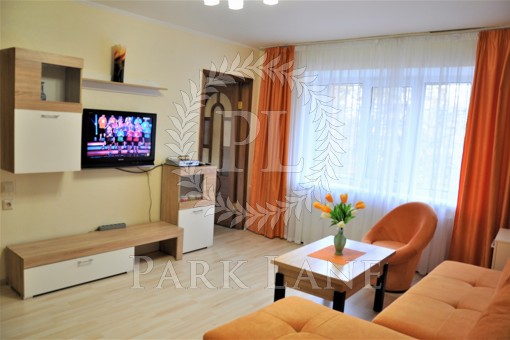 Apartment Lesi Ukrainky boulevard, 12, Kyiv, X-14053 - Photo