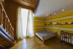 Apartment G-226752, Ivasiuka Volodymyra avenue (Heroiv Stalinhrada avenue), 10а, Kyiv - Photo 16