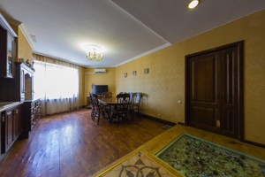 Apartment G-226752, Ivasiuka Volodymyra avenue (Heroiv Stalinhrada avenue), 10а, Kyiv - Photo 21