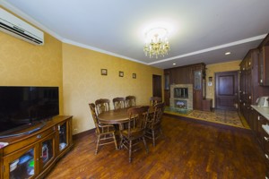 Apartment G-226752, Ivasiuka Volodymyra avenue (Heroiv Stalinhrada avenue), 10а, Kyiv - Photo 23