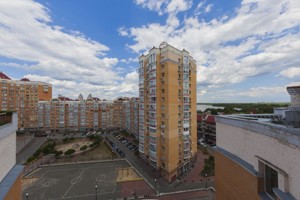 Apartment G-226752, Ivasiuka Volodymyra avenue (Heroiv Stalinhrada avenue), 10а, Kyiv - Photo 31