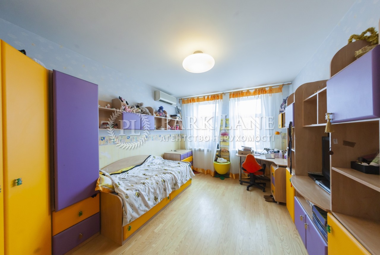 Квартира ул. Ковпака, 17, Киев, J-28447 - Фото 13
