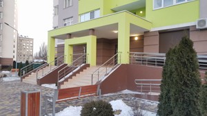 Квартира G-673758, Каблукова, 23, Киев - Фото 3