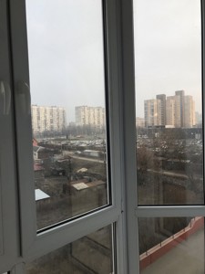 Квартира R-31477, Комбинатная, 25, Киев - Фото 15