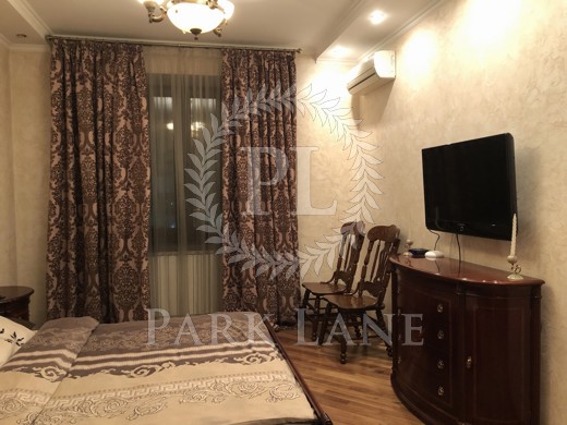 Apartment, R-31505, 6б