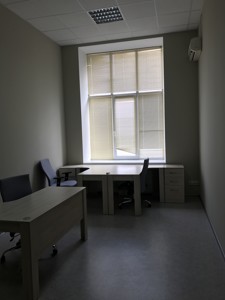  Office, R-30489, Lavrska, Kyiv - Photo 8