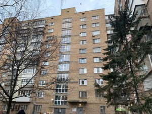 Apartment R-67329, Lesi Ukrainky boulevard, 28а, Kyiv - Photo 2