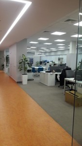  Office, J-28226, Hryshka Mykhaila, Kyiv - Photo 7