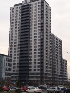 Apartment Q-3382, Zavalna, 10г, Kyiv - Photo 1