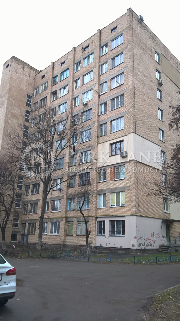 Квартира G-374465, Мостицкая, 6, Киев - Фото 6