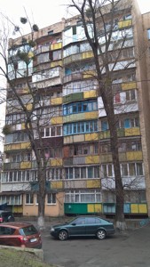 Квартира G-374465, Мостицкая, 6, Киев - Фото 7