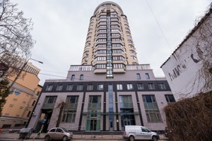 Квартира R-28063, Несторовский пер., 6, Киев - Фото 2