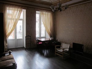 Квартира G-624351, Хмельницкого Богдана, 36, Киев - Фото 4
