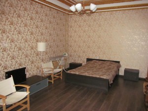 Квартира G-624351, Хмельницкого Богдана, 36, Киев - Фото 6