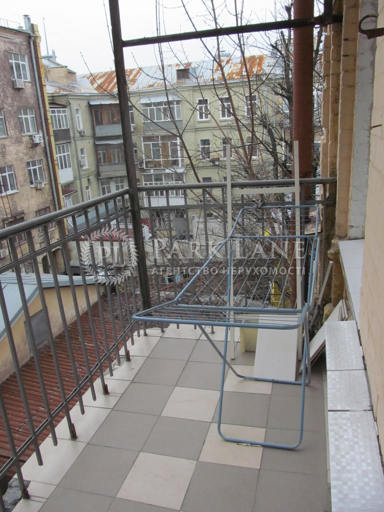 Квартира G-624351, Хмельницкого Богдана, 36, Киев - Фото 19