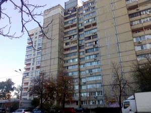 Квартира G-782647, Ялтинская, 15, Киев - Фото 2
