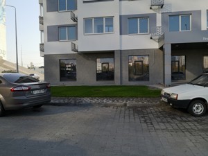 Apartment G-593919, Revutskoho, 40г, Kyiv - Photo 7