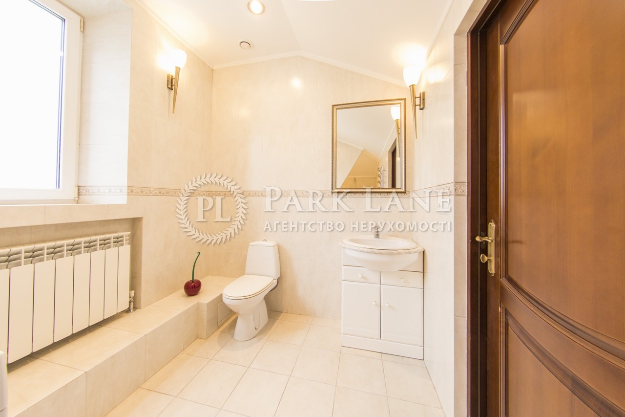 Apartment N-8731, Zankovetskoi, 6, Kyiv - Photo 23