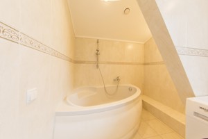 Apartment N-8731, Zankovetskoi, 6, Kyiv - Photo 22