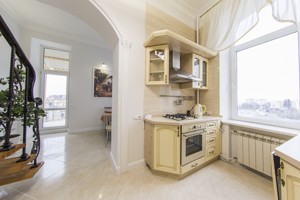 Apartment N-8731, Zankovetskoi, 6, Kyiv - Photo 11