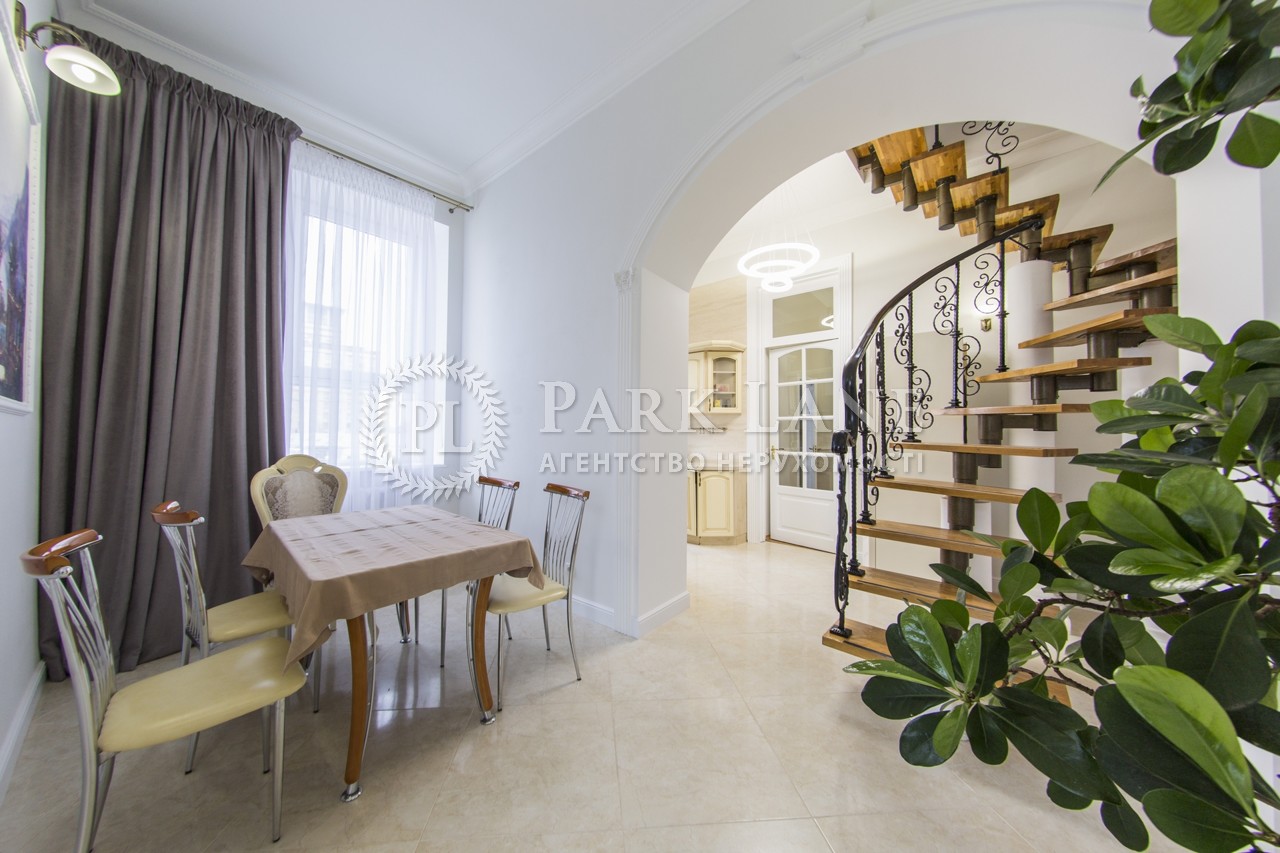 Apartment N-8731, Zankovetskoi, 6, Kyiv - Photo 13