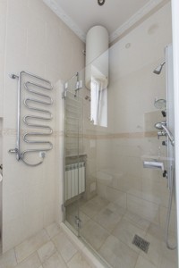 Apartment N-8731, Zankovetskoi, 6, Kyiv - Photo 24