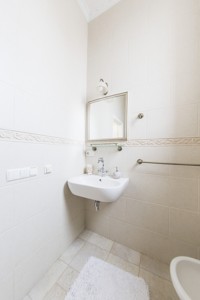 Apartment N-8731, Zankovetskoi, 6, Kyiv - Photo 25