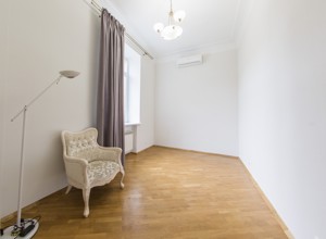 Apartment N-8731, Zankovetskoi, 6, Kyiv - Photo 19