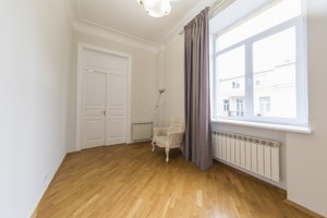 Apartment N-8731, Zankovetskoi, 6, Kyiv - Photo 20