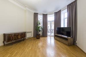 Apartment N-8731, Zankovetskoi, 6, Kyiv - Photo 7