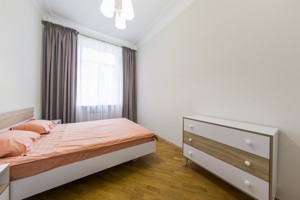 Apartment N-8731, Zankovetskoi, 6, Kyiv - Photo 17