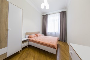 Apartment N-8731, Zankovetskoi, 6, Kyiv - Photo 18