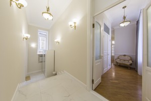 Apartment N-8731, Zankovetskoi, 6, Kyiv - Photo 29