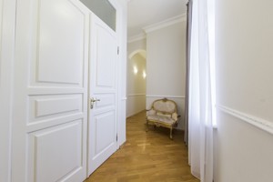 Apartment N-8731, Zankovetskoi, 6, Kyiv - Photo 28