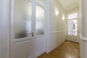 Apartment N-8731, Zankovetskoi, 6, Kyiv - Photo 27