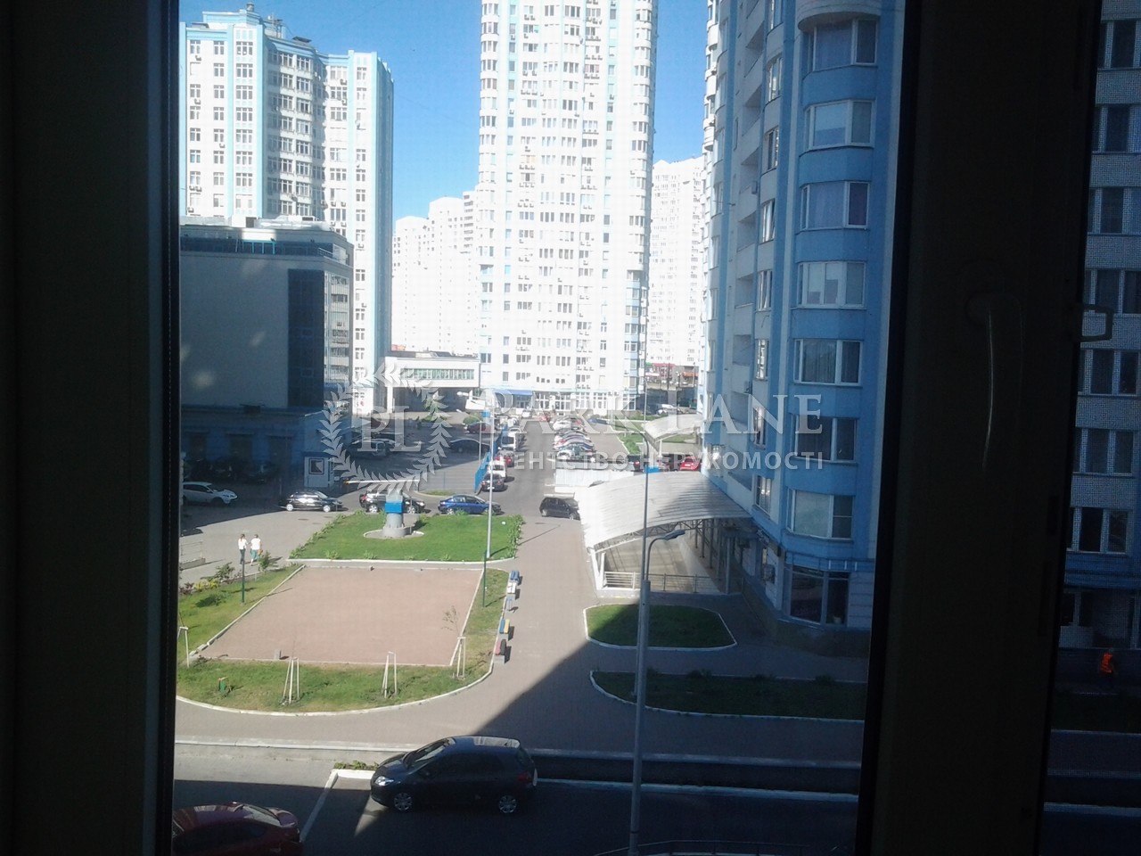 Квартира Бажана Николая просп., 8б, Киев, R-31821 - Фото 2
