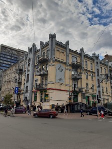  Офіс, G-564919, Еспланадна, Київ - Фото 9