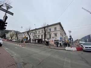  Отдельно стоящее здание, L-27519, Сагайдачного Петра, Киев - Фото 2