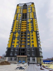 Квартира B-103753, Кадетский Гай, 12, Киев - Фото 2
