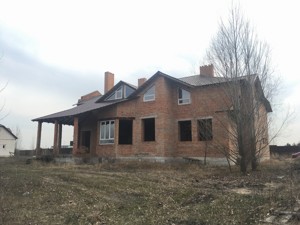 Будинок G-673481, Лебедівка (Вишгородський) - Фото 1