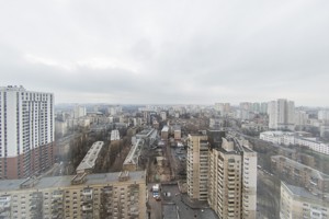 Apartment D-33496, Solomianska, 15а, Kyiv - Photo 29