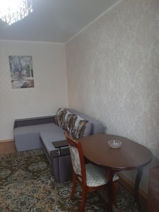 Apartment G-640146, Konovalcia Evhena (Shchorsa), 27а, Kyiv - Photo 4