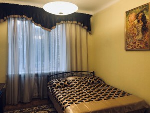 Apartment G-640146, Konovalcia Evhena (Shchorsa), 27а, Kyiv - Photo 5