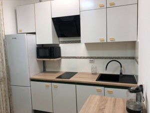 Apartment G-640146, Konovalcia Evhena (Shchorsa), 27а, Kyiv - Photo 6