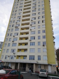 Квартира G-539000, Саперно-Слободская, 24, Киев - Фото 27